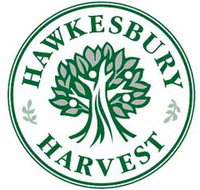 Hawkesbury Harvest Farm Gate Trail - Accommodation in Bendigo
