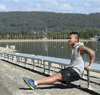 Sydney International Regatta Centre - Accommodation in Bendigo