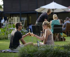 Penrith Regional Gallery And The Lewers Bequest - Accommodation in Bendigo 2