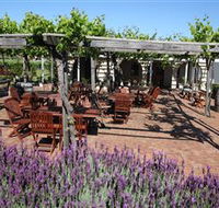 Pinelli Estate Wines - Accommodation in Bendigo