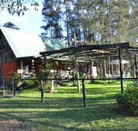 Wollombi Wines - Accommodation in Bendigo