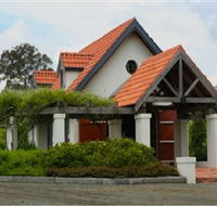 Travertine Wines - Accommodation in Bendigo