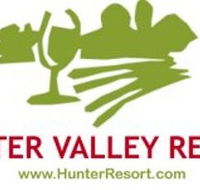 TeamActivity Hunter Valley - Accommodation in Bendigo