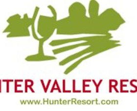 TeamActivity Hunter Valley - Accommodation in Bendigo 0