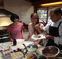 Hunter Valley Candymaking Class - Accommodation in Bendigo