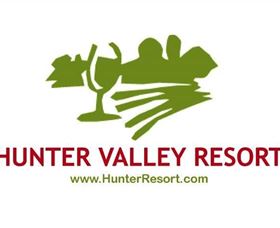 Hunter Valley Candymaking Class - Accommodation in Bendigo 5