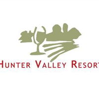 Hunter Valley Cooking School at Hunter Resort - Accommodation in Bendigo
