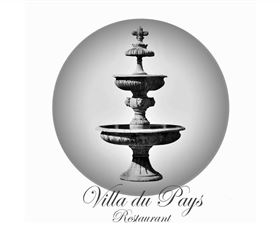 Leogate Estate - Accommodation in Bendigo 1