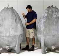 Oakvale Wines - Accommodation in Bendigo