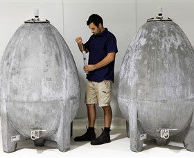 Oakvale Wines - Accommodation in Bendigo 0