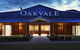 Oakvale Wines - thumb 1