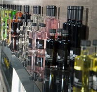 Hunter Distillery - Accommodation in Bendigo