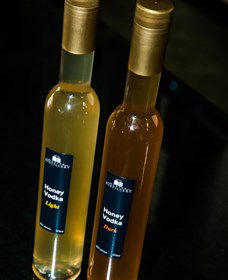Hunter Distillery - Accommodation in Bendigo 8