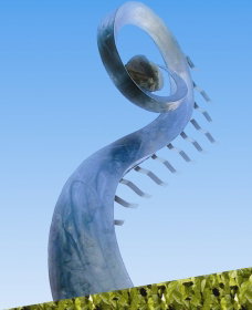 Stonehurst Cedar Creek Vineyard - Accommodation in Bendigo 3