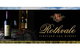 Rothvale Vineyard And Winery - thumb 0