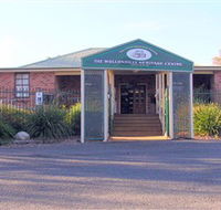 Wollondilly Heritage Centre and Museum - Accommodation in Bendigo