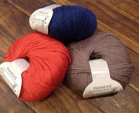 Australian Alpaca Barn - Pokolbin - Accommodation in Bendigo 3