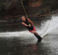 Sydney Ski School - Accommodation in Bendigo