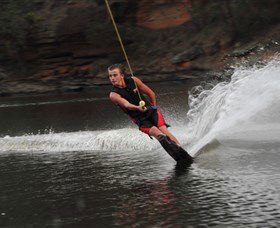 Sydney Ski School - Accommodation in Bendigo 0