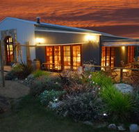 The Dalgety Brewing Company - Accommodation in Bendigo
