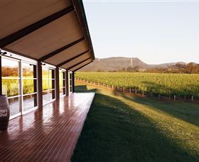 South Maitland NSW Accommodation in Bendigo