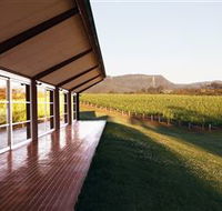 Cockfighter's Ghost Cellar Door - Accommodation in Bendigo