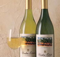 Vinden Estate Wines - Accommodation in Bendigo