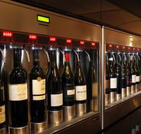 Small Winemakers Centre - Accommodation in Bendigo