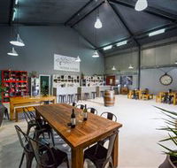 Meerea Park - Accommodation in Bendigo