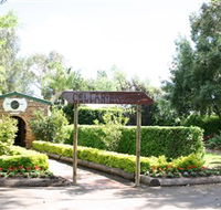 Tamburlaine Organic Wines - Accommodation in Bendigo