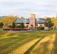 Tower Estate - Accommodation in Bendigo