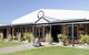 Saddlers Creek Wines - thumb 0