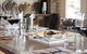 Saddlers Creek Wines - thumb 1