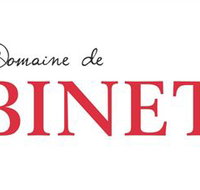 Domaine De Binet - Accommodation in Bendigo
