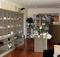 Reflections Day Spa - Adina Vineyard - Accommodation in Bendigo