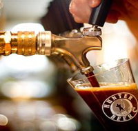 Hunter Beer Co - Accommodation in Bendigo