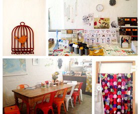 Made By Others - Accommodation in Bendigo 0