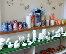Made By Others - Accommodation in Bendigo 1