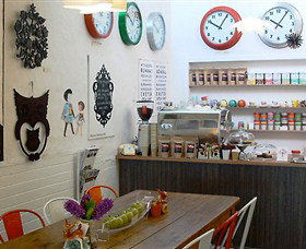 Made By Others - Accommodation in Bendigo 2