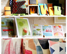 Made By Others - Accommodation in Bendigo 3
