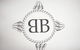 Bundanoon Botanicals - thumb 2