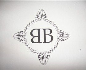 Bundanoon Botanicals - Accommodation in Bendigo 2