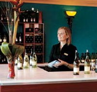 De Bortoli Wines Pokolbin - Accommodation in Bendigo