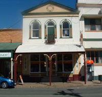 264 Kent Street - Accommodation in Bendigo
