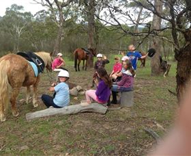 Braidwood NSW Accommodation in Bendigo