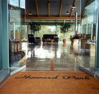 Howard Park and MadFish - Denmark Cellar Door - Accommodation in Bendigo