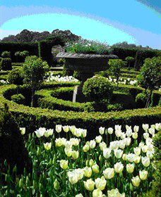 Fifth Chapter Estate - Accommodation in Bendigo 1