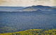 Murray Scrub Lookout - thumb 1