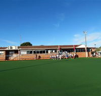 Dungog Memorial Bowling Club - Accommodation in Bendigo