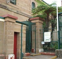 The Museum of Clothing - Accommodation in Bendigo